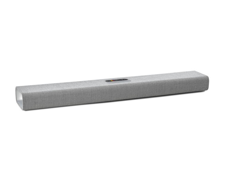 Køb Harman Kardon Citation Multibeam 700 Soundbar