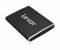 Lexar - SSD SL100 PRO Portable R950/W900 500GB thumbnail-2