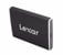 Lexar - SSD SL100 PRO Portable R950/W900 500GB thumbnail-3