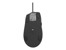 Logitech - M500S Mouse - Black - Cable thumbnail-2