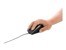 Logitech - M500S Mouse - Black - Cable thumbnail-7