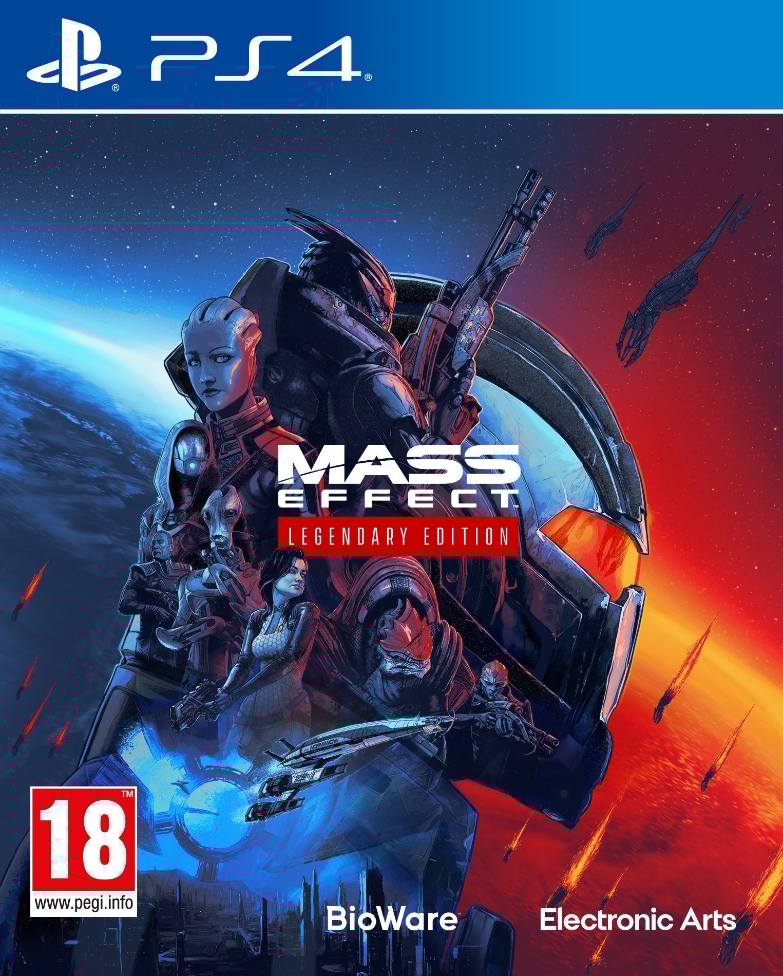 mass effect legendary edition multiplayer mass effect legendary edition multiplayer