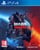 Mass Effect Legendary Edition thumbnail-1