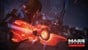 Mass Effect Legendary Edition thumbnail-5