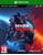 Mass Effect Legendary Edition thumbnail-1