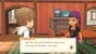 Story of Seasons: Pioneers of Olive Town thumbnail-3
