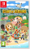 Story of Seasons: Pioneers of Olive Town thumbnail-1