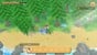 Story of Seasons: Pioneers of Olive Town thumbnail-7
