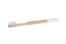 Cmiile -  Bamboo Toothbrush