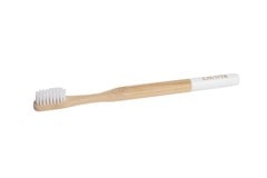 Cmiile -  Bamboo Toothbrush