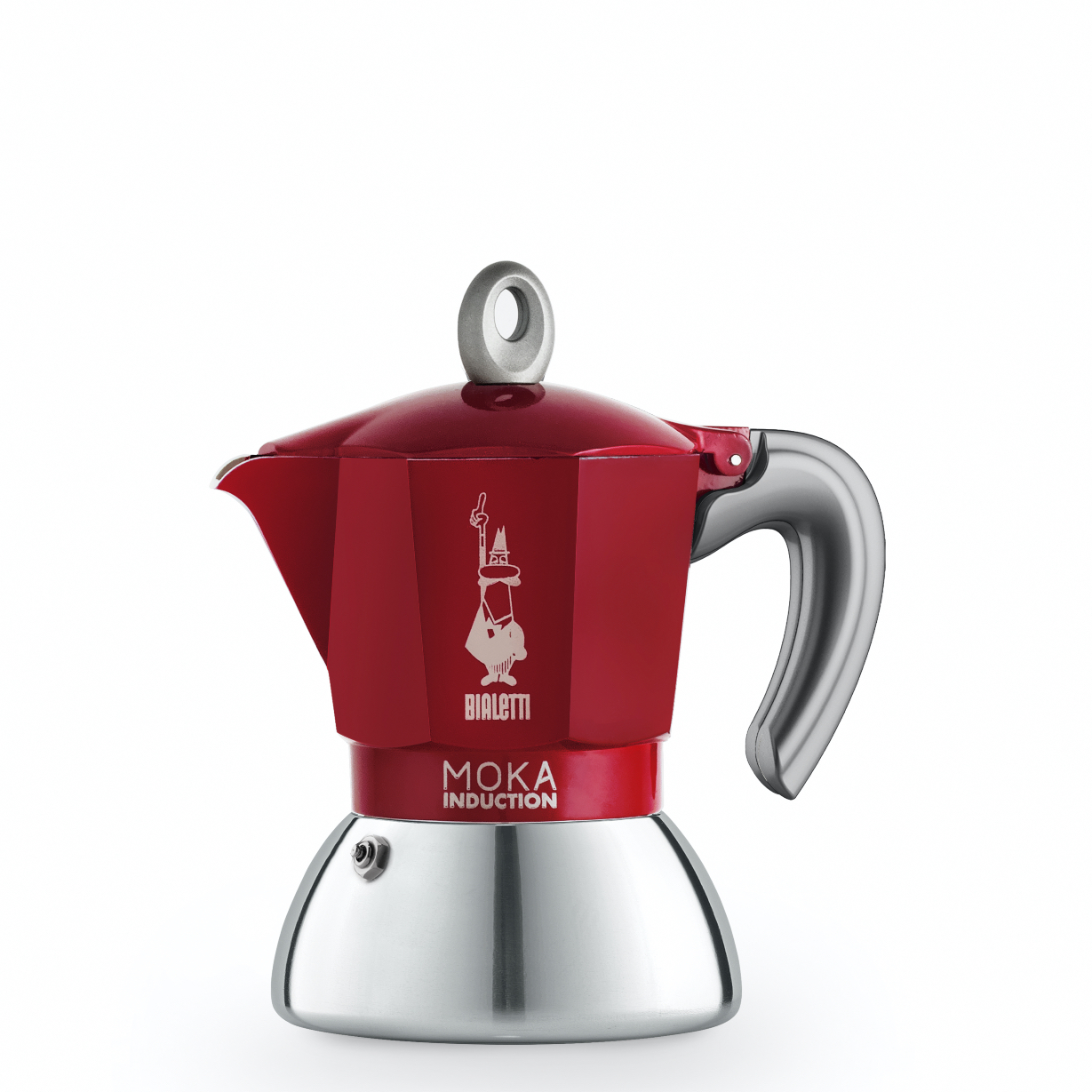 lavazza milk up frother black