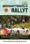 Midnattssolsrallyt (DVD)