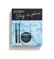 GOSH - Stay in Place Kit