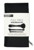 GOSH - Double-Ended Mini Brush Set thumbnail-2