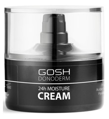 GOSH - Donoderm Moisture Cream Prestige 50 ml