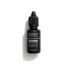 GOSH - Donoderm Vitamin Complex Serum 15 ml