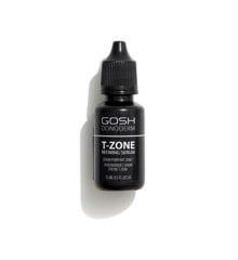 GOSH - Donoderm T-Zone Refining Serum 15 ml