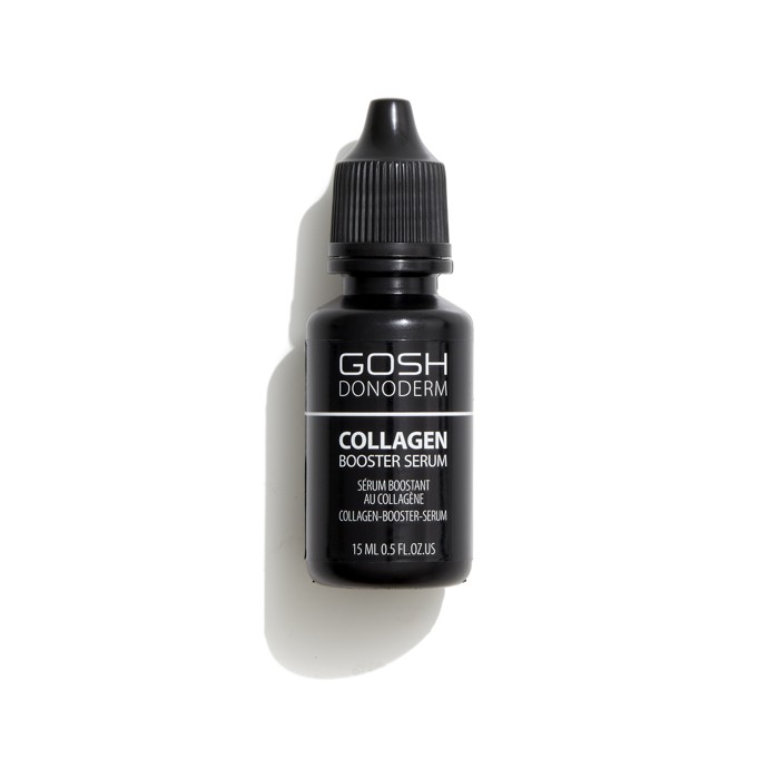 GOSH - Donoderm Collagen Booster Serum 15 ml