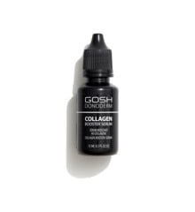 GOSH - Donoderm Collagen Booster Serum 15 ml