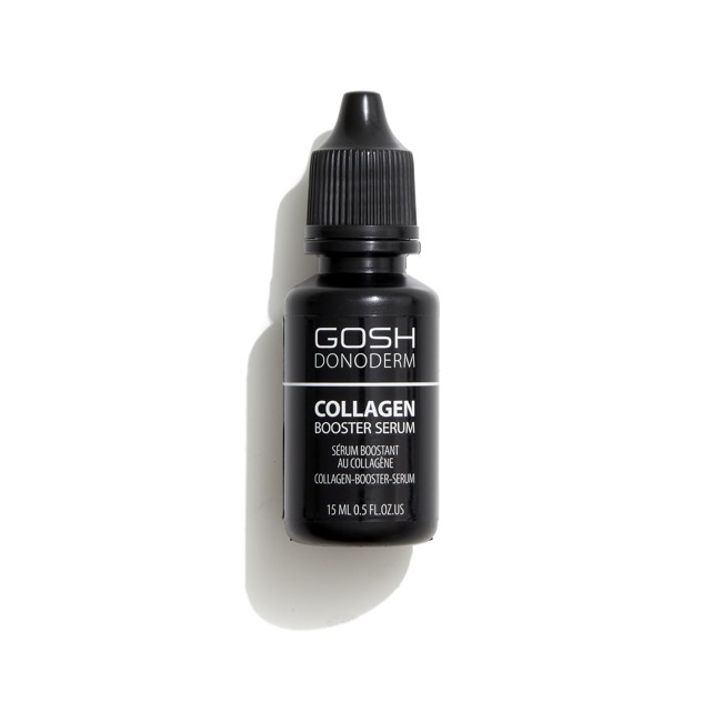 GOSH - Donoderm Kollagen Booster Serum 15 ml
