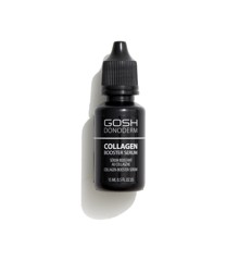 GOSH - Donoderm Kollagen Booster Serum 15 ml
