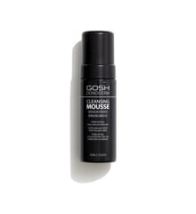 GOSH - Donoderm Cleansing Mousse 150 ml