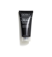 GOSH - Donoderm Hand & Nail Cream 30 ml (Bundle)