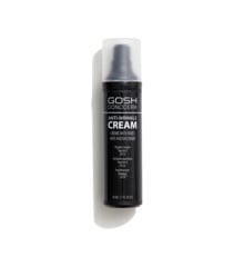 GOSH - Donoderm Anti Wrinkle Cream 50 ml