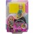 Barbie - Wheelchair with Accessory (GRB93) thumbnail-4