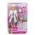 Barbie - Doctor Doll (GVK03) thumbnail-2