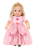 Baby Annabell - Little Sweet Princess 36cm (703984) thumbnail-1