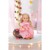 Baby Annabell - Little Sweet Princess 36cm (703984) thumbnail-2