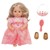 Baby Annabell - Little Sweet Princess 36cm (703984) thumbnail-4