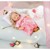 Baby Annabell - Little Sweet Princess 36cm (703984) thumbnail-5