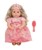 Baby Annabell - Little Sweet Princess 36cm (703984) thumbnail-6