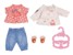 Baby Annabell - Little Play Outfit 36cm (704127) thumbnail-1