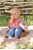 Baby Annabell - Little Play Outfit 36cm (704127) thumbnail-3