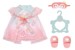 Baby Annabell - SweetDreams Gown 43cm (705537) thumbnail-1