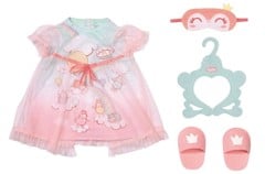 Baby Annabell - SweetDreams Gown 43cm (705537)