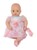 Baby Annabell - SweetDreams Gown 43cm (705537) thumbnail-3