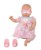 Baby Annabell - SweetDreams Gown 43cm (705537) thumbnail-5