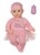Baby Annabell - Little Sweet Annabell 36cm (705728) thumbnail-1