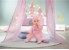Baby Annabell - Little Sweet Annabell 36cm (705728) thumbnail-4