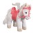 Baby Annabell - Little Sweet Pony (705933) thumbnail-1