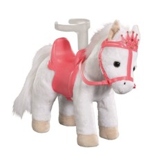 Baby Annabell - Little Sweet Pony (705933)