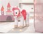 Baby Annabell - Little Sweet Pony (705933) thumbnail-3
