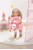 Baby Annabell - Little Sweet Pony (705933) thumbnail-4