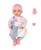 Baby Annabell - Mia 43cm (705940) thumbnail-1