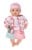 Baby Annabell - Deluxe Spring 43cm (705957) thumbnail-4