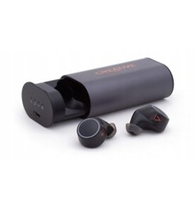 Creative - Ausreißer Air Sport SE Sport In-Ear Kopfhörer